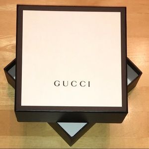Women’s Gucci Belt